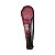Kit Badminton  AX CY Esportes 2 Raquetes 2 Petecas e Sacola CY - 37025 / 37083 - PACK COM 4 - Imagem 7