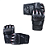 Luva Mma, Muay Thai, Vale Tudo Treino AX PROMO - 641 - Imagem 15