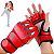 Luva Mma, Muay Thai, Vale Tudo Treino AX PROMO - 641 - Imagem 3