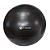 Bola Fitball 65cm Pilates Yoga Com Bomba Resist. 150KG AX - 872 - PACK COM 6 - Imagem 5