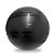 Bola Fitball 55cm Com Bomba AX  PROMO - 476 - PACK COM 2 - Imagem 2