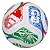 Bola Adidas CAMPO CLUB  Replica Trionda  FIFA  2026 PROMO - JD8028 - PACK COM 3 - Imagem 2