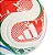 Bola Adidas CAMPO CLUB  Replica Trionda  FIFA  2026 PROMO - JD8028 - PACK COM 3 - Imagem 6