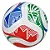 Bola Adidas CAMPO CLUB  Replica Trionda  FIFA  2026 PROMO - JD8028 - PACK COM 2 - Imagem 4