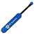 Taco Bets AX Espumado + Bola EVA Verm/Azul 595 - PACK COM 4 - Imagem 3
