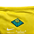 Camisa Brasil Torcedor Nike CBF Oficial 2026 Amarela - LANÇAMENTO - Imagem 4