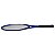 Raquete Tênis Campo Infantil 52x22 Com 02 Raquetes Azul + Bola e Capa T21 - 577 - PACK COM 4 KITS - Imagem 3