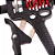 Handgrip Com Regulagem de Pressão CIMA W777 - 611 - PACK COM 6 - Imagem 9