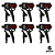 Handgrip Com Regulagem de Pressão CIMA W777 - 611 - PACK COM 6 - Imagem 1