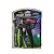 Handgrip Com Regulagem de Pressão CIMA W777 - 611 - PACK COM 6 - Imagem 3