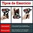 Handgrip Com Regulagem de Pressão CIMA W777 - 611 - PACK COM 2 - Imagem 6