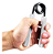 Handgrip AX Alumínio CIMA W919 - 612 - PACK COM 4 - Imagem 3