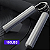 Handgrip AX Alumínio CIMA W919 - 612 - PACK COM 4 - Imagem 5