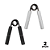 Handgrip AX Alumínio CIMA W919 - 612 - PACK COM 2 - Imagem 1