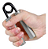 Handgrip AX Alumínio CIMA W919 - 612 - PACK COM 2 - Imagem 2
