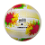 Bola Vôlei Rainha Sunny Costurada Branca - PROMO - PACK COM 6 - Imagem 4