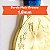 Medalha Honra ao Mérito Ouro AX 30mm - YWA 467-FA465-429 - PACK COM 100 - Imagem 7