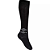 Meião Umbro Adulto Promo 2º L. Tam 39/43 PRETO - PACK COM 12 PARES - Imagem 3