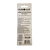 LÂMPADA HALÓGENA PALITO 150W 2800K R7S 220V OUROLUX - 78x11mm - Imagem 2