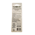LÂMPADA HALÓGENA PALITO 500W 2800K R7S 127V OUROLUX - 118x11mm - Imagem 2