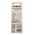 LÂMPADA HALÓGENA PALITO 500W 2800K R7S 220V OUROLUX - 118x11mm - Imagem 2