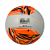 Bola Futebol SALÃO Topper Dominator FX Fusion - PROMO - Imagem 3