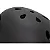 Capacete para Patins/Skate Adulto Preto Pop 02255 - Imagem 3
