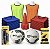 Kit  FUTSAL TREINO Essencial  36 ITENS - Imagem 1