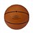 Bola Basquete AX Mirim Infantil TAM 5 Oficial PROMO 701 - CAIXA COM 24 - Imagem 3
