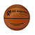 Bola Basquete AX Mirim Infantil TAM 5 Oficial PROMO 701 - CAIXA COM 24 - Imagem 2