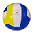Bola Volei Oficial Soft com Costura AX Promo 710 - CAIXA COM 36 - Imagem 3