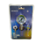 Calibrador Analógico Metal - 093 - Imagem 3