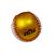 Bola Beisebol Oficial Cima - 055 - Imagem 2