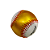 Bola Beisebol Oficial Cima - 055 - Imagem 3
