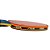 Raquete Tenis de Mesa STIGA TUBE 5 Estrelas Kit 1 Raq. + 1 Bola e 1 Munheq. - 094 - Imagem 5