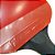 Raquete Tenis de Mesa STIGA TUBE 5 Estrelas Kit 1 Raq. + 1 Bola e 1 Munheq. - 094 - Imagem 4