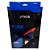 Raquete Tenis de Mesa STIGA TUBE 5 Estrelas Kit 1 Raq. + 1 Bola e 1 Munheq. - 094 - Imagem 2