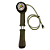 Bomba CIMA c/ Calibrador 24cm CM-3105B - 082 - Imagem 2