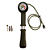 Bomba CIMA c/ Calibrador 24cm CM-3105B - 082 - Imagem 1