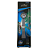 Bomba CIMA c/ Calibrador 24cm CM-3105B - 082 - Imagem 5