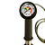 Bomba CIMA c/ Calibrador 24cm CM-3105B - 082 - Imagem 4