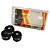 Grip FOX para Cabo Raquete Tenis Com 3 unid. PU-221- 092 - Imagem 3