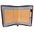 Quadro Tático Volei Magnética c/27 Imãs Caneta e Estojo COACH - 056 - Imagem 2
