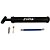 Bomba CIMA c/ Mangueira Plástico Dupla Ação 26cm CM-3035 - 080 - Imagem 3