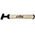 Bomba CIMA c/ Mangueira Plástico Dupla Ação 26cm CM-3035 - 080 - Imagem 5