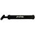 Bomba CIMA c/ Mangueira Plástico Dupla Ação 26cm CM-3035 - 080 - Imagem 1