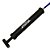 Bomba CIMA c/ Mangueira Plástico Dupla Ação 26cm CM-3035 - 080 - Imagem 4