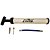 Bomba CIMA c/ Mangueira Plástico Dupla Ação 26cm CM-3035 - 080 - Imagem 2