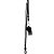 Apito Acme c/ Bocal e Cordão 130 DB - 067 - Imagem 5