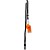 Apito Acme c/ Bocal e Cordão 130 DB - 067 - Imagem 6